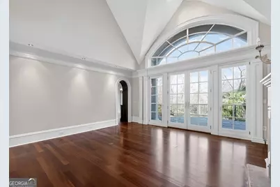 760 River Gate Drive, Atlanta, GA 30350 - Photo 11