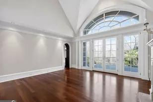 760 River Gate Dr, Atlanta, GA 30350 - Photo 11