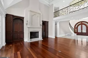 760 River Gate Dr, Atlanta, GA 30350 - Photo 5