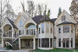 760 River Gate Dr, Atlanta, GA 30350 - Photo 1