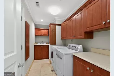 760 River Gate Drive, Atlanta, GA 30350 - Photo 19