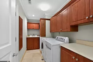 760 River Gate Dr, Atlanta, GA 30350 - Photo 19