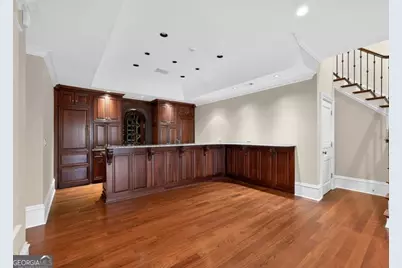 760 River Gate Drive, Atlanta, GA 30350 - Photo 13