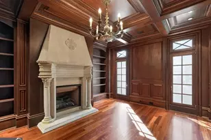 760 River Gate Dr, Atlanta, GA 30350 - Photo 7