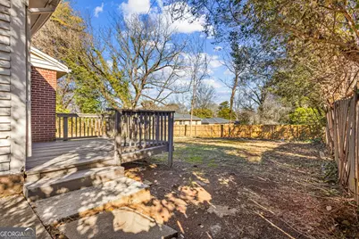 1406 Columbia Drive, Decatur, GA 30032 - Photo 19