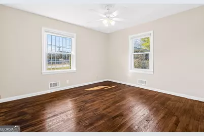 1406 Columbia Drive, Decatur, GA 30032 - Photo 17