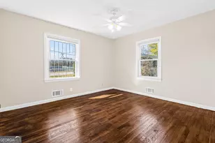 1406 Columbia Dr, Decatur, GA 30032 - Photo 17