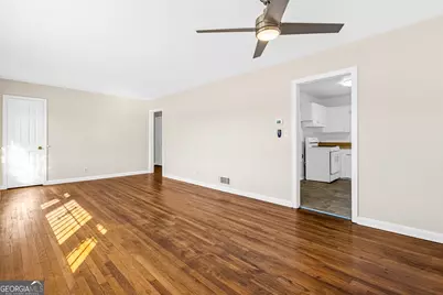 1406 Columbia Drive, Decatur, GA 30032 - Photo 5