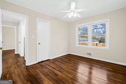 1406 Columbia Drive, Decatur, GA 30032 - Photo 11