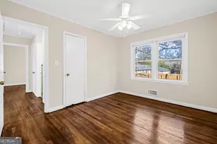 1406 Columbia Dr, Decatur, GA 30032 - Photo 11