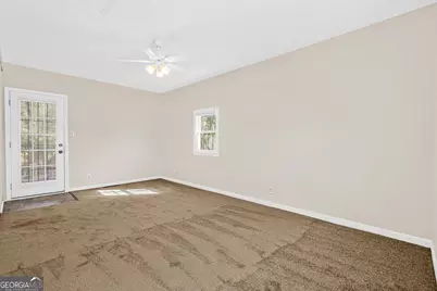 1406 Columbia Drive, Decatur, GA 30032 - Photo 9