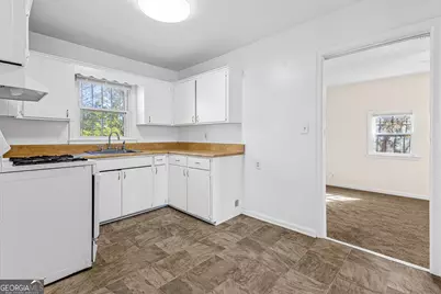 1406 Columbia Drive, Decatur, GA 30032 - Photo 7