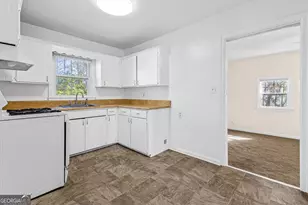 1406 Columbia Dr, Decatur, GA 30032 - Photo 7