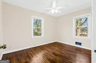 1406 Columbia Dr, Decatur, GA 30032 - Photo 15