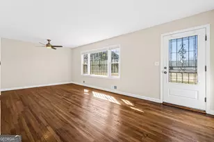 1406 Columbia Dr, Decatur, GA 30032 - Photo 3