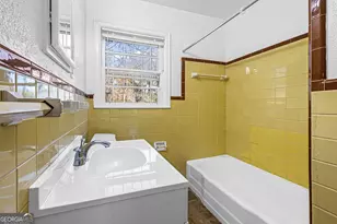 1406 Columbia Dr, Decatur, GA 30032 - Photo 13