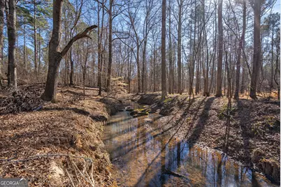 0 Faust Farm Road, Crawford, GA 30630 - Photo 21