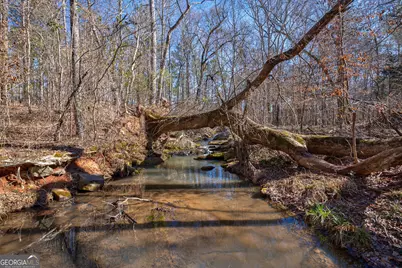0 Faust Farm Road, Crawford, GA 30630 - Photo 17