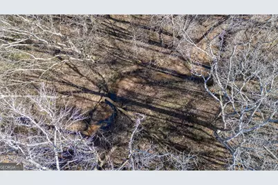 0 Faust Farm Road, Crawford, GA 30630 - Photo 45