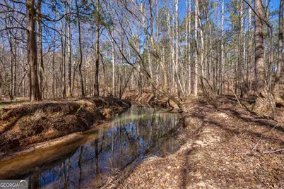 0 Faust Farm Road, Crawford, GA 30630 - Photo 23