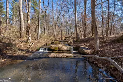 0 Faust Farm Road, Crawford, GA 30630 - Photo 19