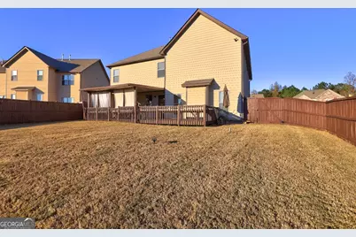 609 Caledon Way, Hampton, GA 30228 - Photo 49