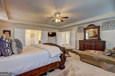 609 Caledon Way, Hampton, GA 30228 - Photo 27