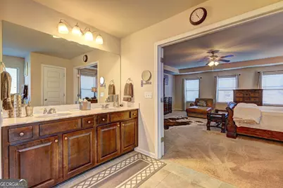 609 Caledon Way, Hampton, GA 30228 - Photo 29