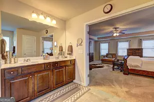 609 Caledon Way, Hampton, GA 30228 - Photo 29