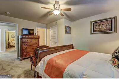 609 Caledon Way, Hampton, GA 30228 - Photo 35