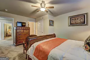 609 Caledon Way, Hampton, GA 30228 - Photo 35