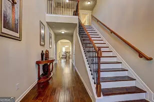 609 Caledon Way, Hampton, GA 30228 - Photo 23