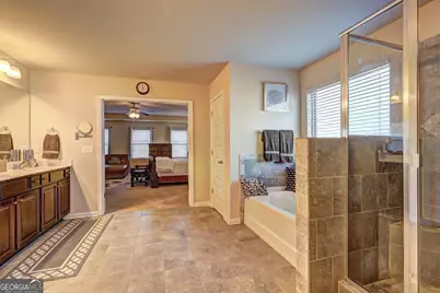 609 Caledon Way, Hampton, GA 30228 - Photo 31