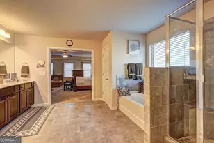 609 Caledon Way, Hampton, GA 30228 - Photo 31