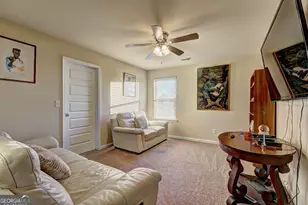 609 Caledon Way, Hampton, GA 30228 - Photo 41