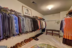 609 Caledon Way, Hampton, GA 30228 - Photo 33