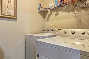 609 Caledon Way, Hampton, GA 30228 - Photo 47