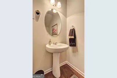 609 Caledon Way, Hampton, GA 30228 - Photo 21