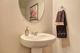 609 Caledon Way, Hampton, GA 30228 - Photo 21