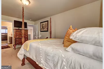 609 Caledon Way, Hampton, GA 30228 - Photo 39