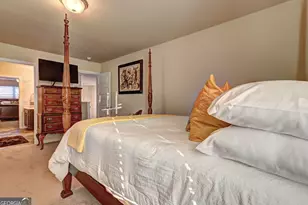 609 Caledon Way, Hampton, GA 30228 - Photo 39