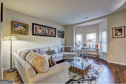 609 Caledon Way, Hampton, GA 30228 - Photo 7