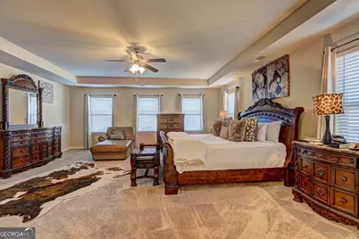 609 Caledon Way, Hampton, GA 30228 - Photo 25