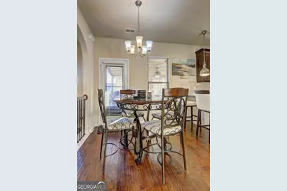 609 Caledon Way, Hampton, GA 30228 - Photo 15