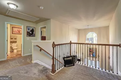 609 Caledon Way, Hampton, GA 30228 - Photo 45