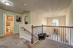 609 Caledon Way, Hampton, GA 30228 - Photo 45