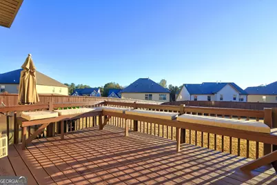 609 Caledon Way, Hampton, GA 30228 - Photo 51