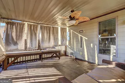 609 Caledon Way, Hampton, GA 30228 - Photo 53