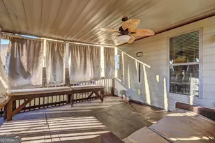 609 Caledon Way, Hampton, GA 30228 - Photo 53