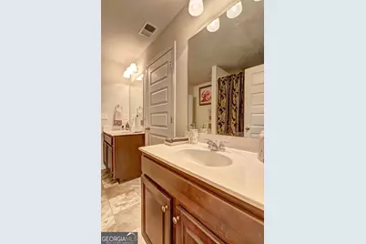 609 Caledon Way, Hampton, GA 30228 - Photo 37